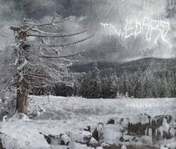 Wedard : Eiskrieg II